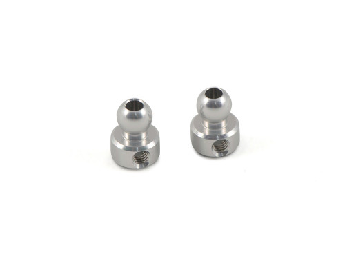 STABILIZER BALL 5.8mm (2.8 hole) 2pcs (IF18)