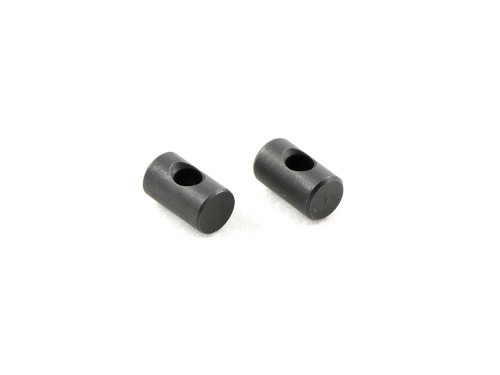 UNIVERSAL SWING SHAFT(JOINT)2pcs