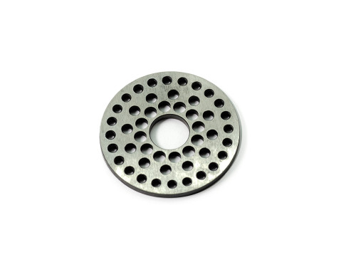 BRAKE DISK (IF18)