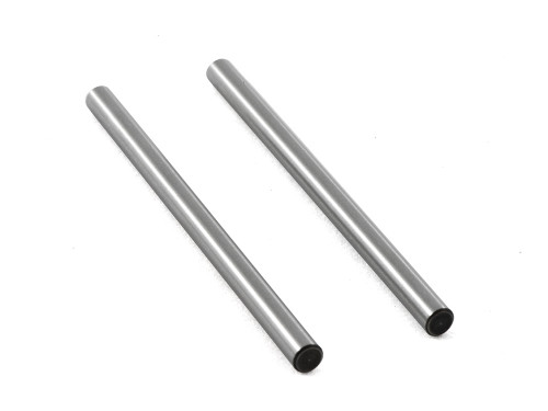 REAR LOWER ARM SHAFT 2pcs (IF18)