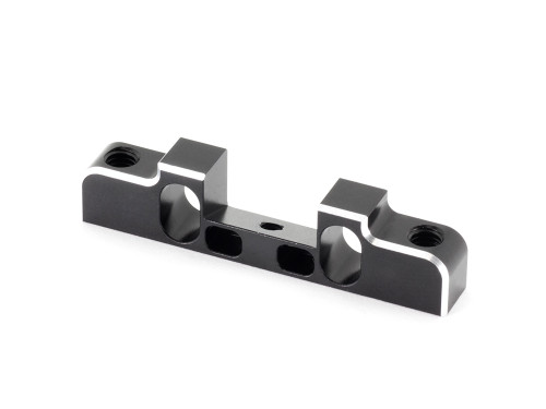 REAR LOWER SUS HOLDER 7075 (IF18) IN