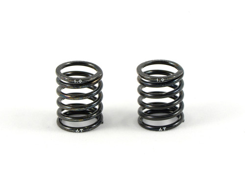 FRONT SPRING 1.9-6T