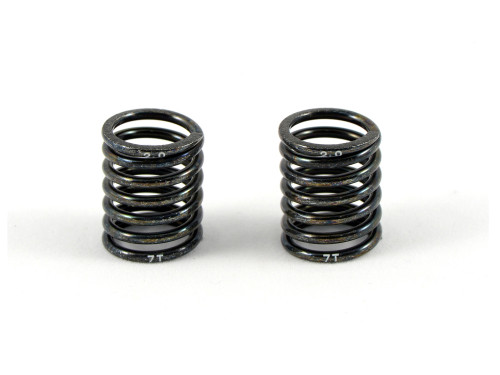 FRONT SPRING 2.0-7T