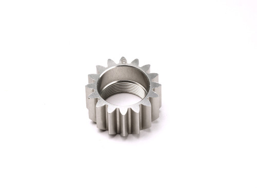 1st PINION GEAR 16T (IF15)