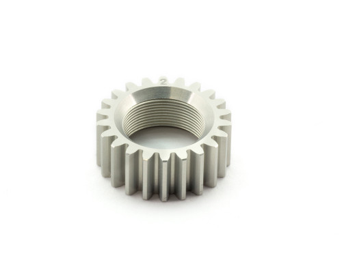 2nd PINION GEAR 22T (IF15)