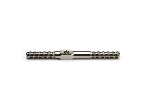 TURNBUCKLE 3x37mm