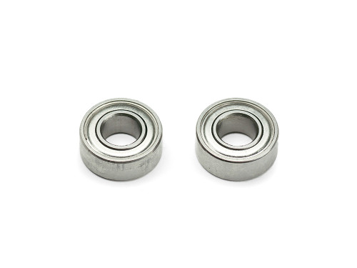 BEARING 6x13x5 (2pcs)