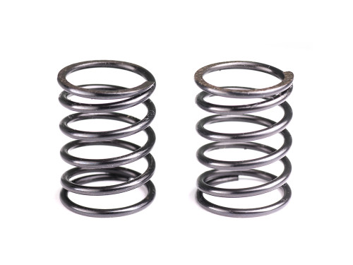 FRONT SHOCK SPRING 1.6x5.75