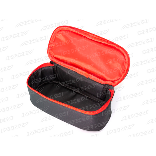 INFINITY SMALL TOOL BAG