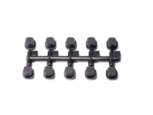 T015B - ECCENTRIC BUSHING SET (1pc/B) T015B - ECCENTRIC BUSHING SET (1pc/B)