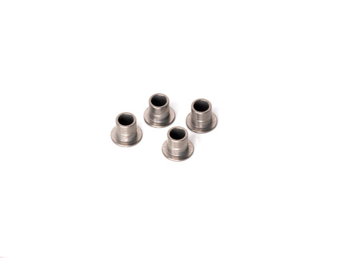 T044B - STEERING BLOCK BUSHING (4pcs)