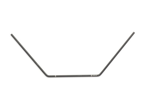 T060-1.3 - ANTI-ROLL BAR FRONT 1.3mm