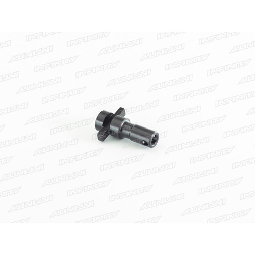 T149 - OUTPUT SHAFT for PRO-GEAR DIFF