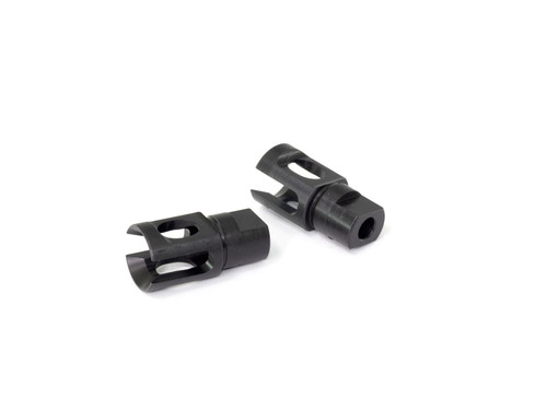 T217 - FRONT SPOOL OUT DRIVE (2pcs)