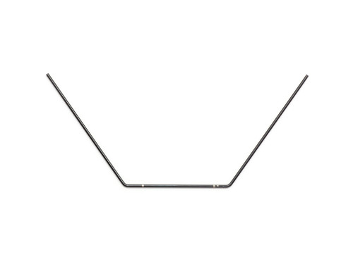 T061-1.1 - ANTI-ROLL BAR REAR 1.1mm