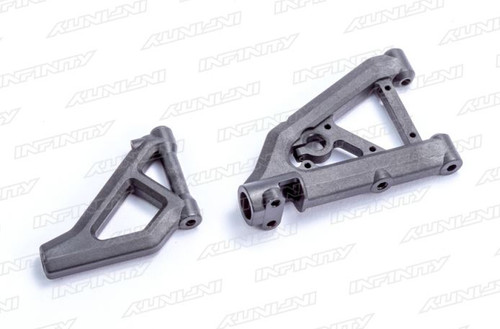 Front Suspension Arm Set (IF18-2)