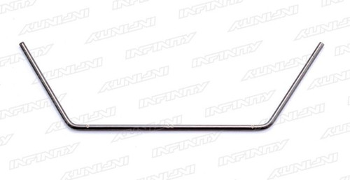 Front Anti-Roll Bar 2.2mm (IF18-2)