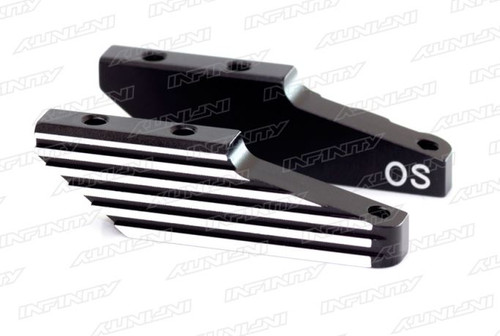 Engine Mount Set (O.S. Engine ONLY) (IF15)