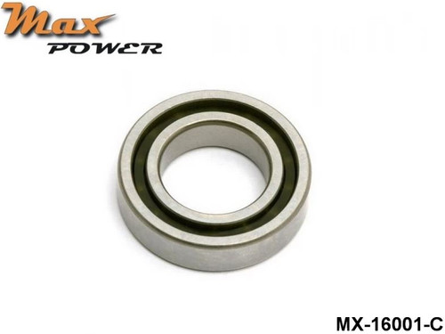 Max Power Special Ceramic Rear Bearing 14.5 x 26 x 6