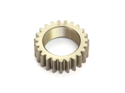 0.8M 2nd PINION GEAR 23T(IF18-2)