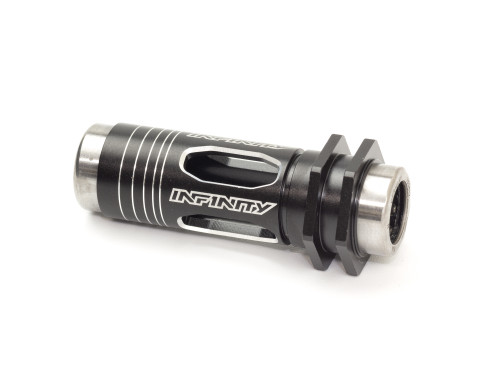 マッスルワイヤー Speedometer Cable Kawasaki | NICHE PARTS