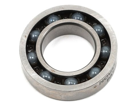 Novarossi Products - Wallace Motorsports
