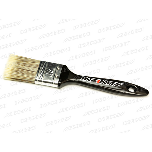 A0107S - INFINITY CLEANING BRUSH (SMALL)