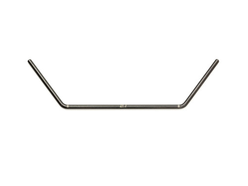 G203 - FRONT SWAY BAR 2.1MM (IF15-2)