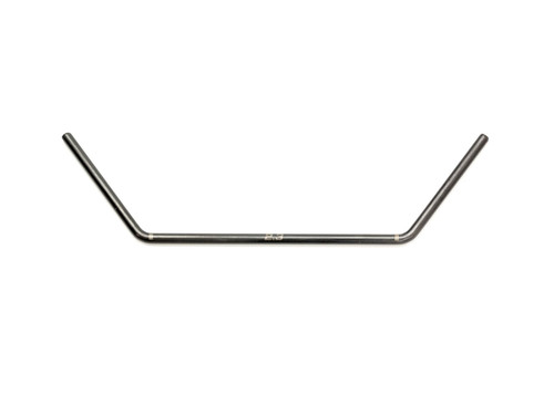 G205 - FRONT SWAY BAR 2.3MM (IF15-2)