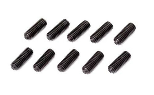 B04308 - M3x8mm Set Screw (10pcs)