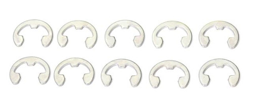 B06107 - 7.0mm E RING (10pcs)