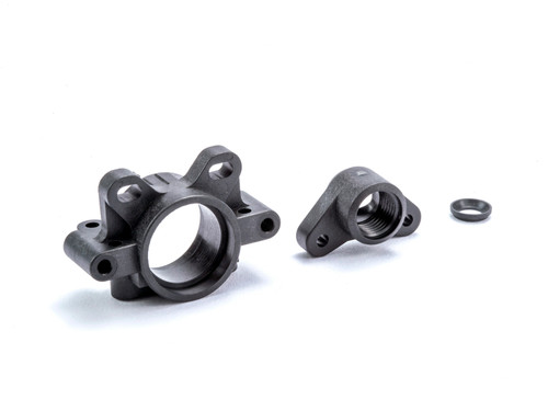 R0300B - FRONT KNUCKLE SET (IF18-3)