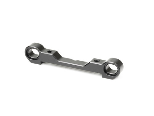 M047 - Arm Block - D