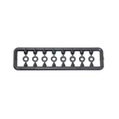 Wallace Motorsports - T173 - COMPOSITE SHIM SET