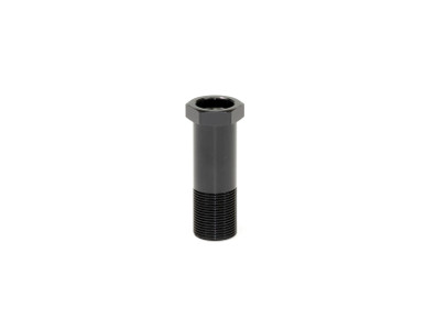 Wallace Motorsports - IFB8 Servo Saver Tube (Aluminum) - M052
