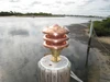coper marine landscape light