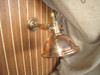 small cargo coastal decor light