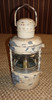 nautical decor ship light