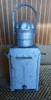 wall mounted nautical light