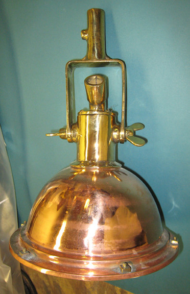 ​Four Timeless Coastal Decor Tips