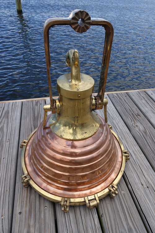 Copper_dock_light__97872.