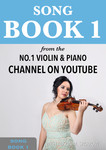 Learn To Play The Violin