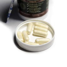 How to Choose the Best Probiotic Supplement How to Choose the Best Probiotic Supplement