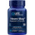 Neuro-Mag Magnesium L-Threonate 90 vegetarian capsules Neuro-Mag Magnesium L-Threonate 90 vegetarian capsules