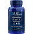 Vitamins D and K with Sea-Iodine, 60 capsules Vitamins D and K with Sea-Iodine, 60 capsules