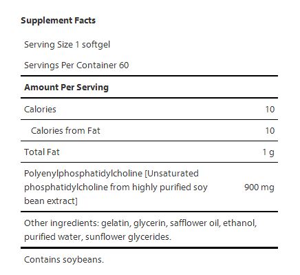 2014-03-28-23-45-52-hepatopro-polyunsaturated-phosphatidylcholine-900-mg-60-softgels.jpg