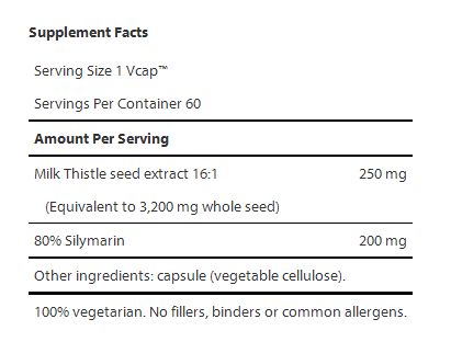 2014-04-02-23-09-14-milk-thistle-60-vegetarian-capsules.jpg