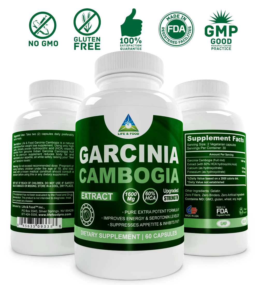 garcinia-cambogia-triple-png.png