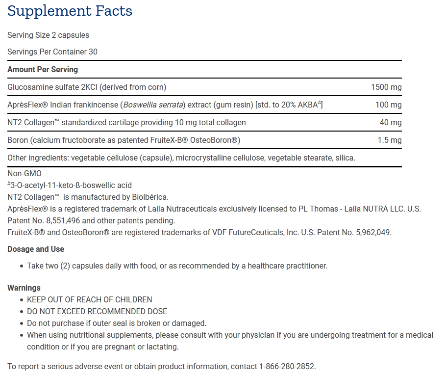 screenshot-2019-10-26-arthromax-advanced-with-nt2-collagen-apr-sflex-60-capsules-life-extension.png