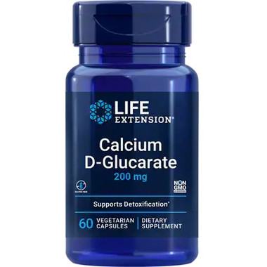 glutathione and calcium dglucarate D-Glucarate, 200 mg 60 vegetarian capsules Glutathione Collagen Glow Gummies, Size:100 GMS pep